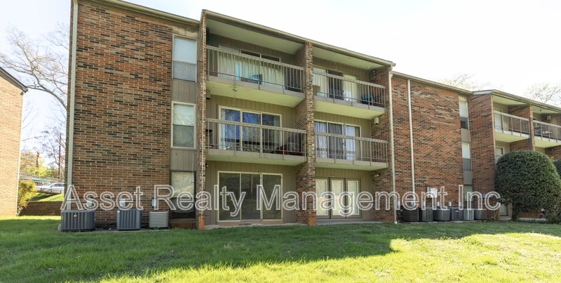 431 Canberra Drive - 431 property image