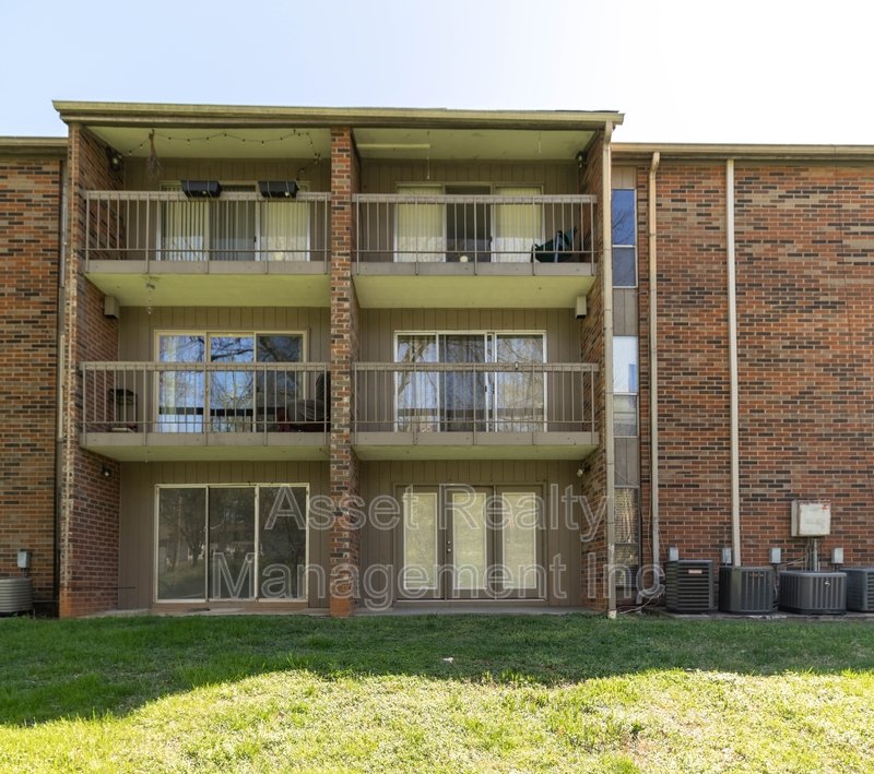 431 Canberra Drive - 431 property image