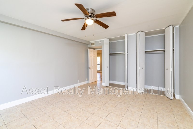 431 Canberra Drive - 431 property image