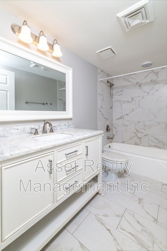 431 Canberra Drive - 431 property image