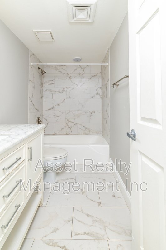 431 Canberra Drive - 431 property image