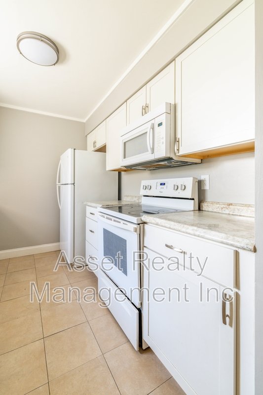 431 Canberra Drive - 431 property image