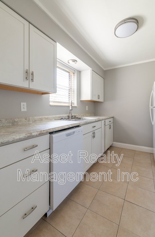 431 Canberra Drive - 431 property image