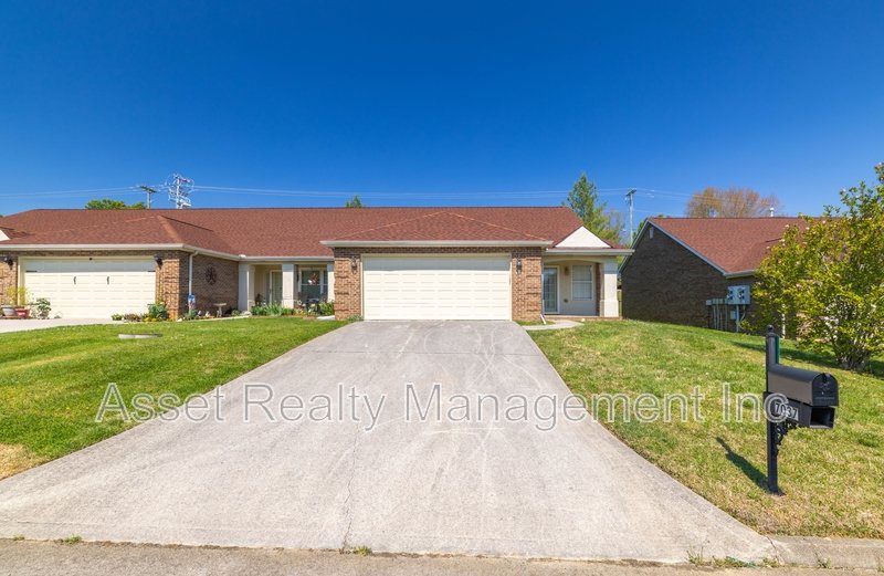 7037 Wakan Lane - 1 property image
