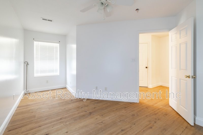 7037 Wakan Lane - 1 property image