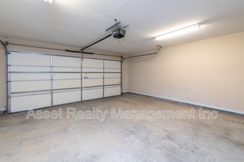 7037 Wakan Lane - 1 property image