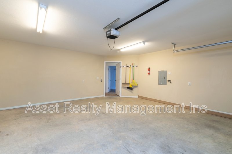 7037 Wakan Lane - 1 property image