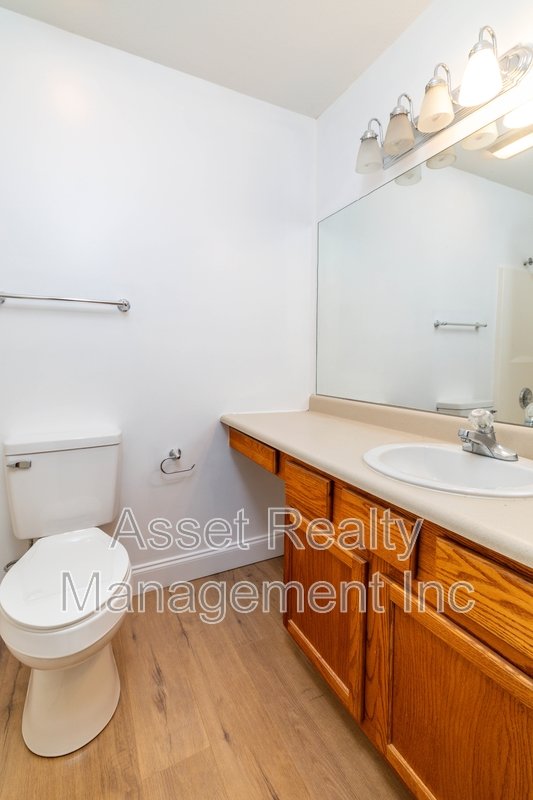 7037 Wakan Lane - 1 property image