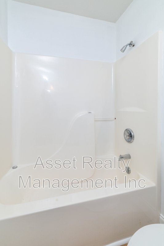 7037 Wakan Lane - 1 property image