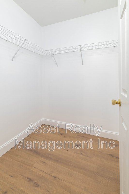 7037 Wakan Lane - 1 property image