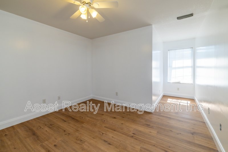 7037 Wakan Lane - 1 property image