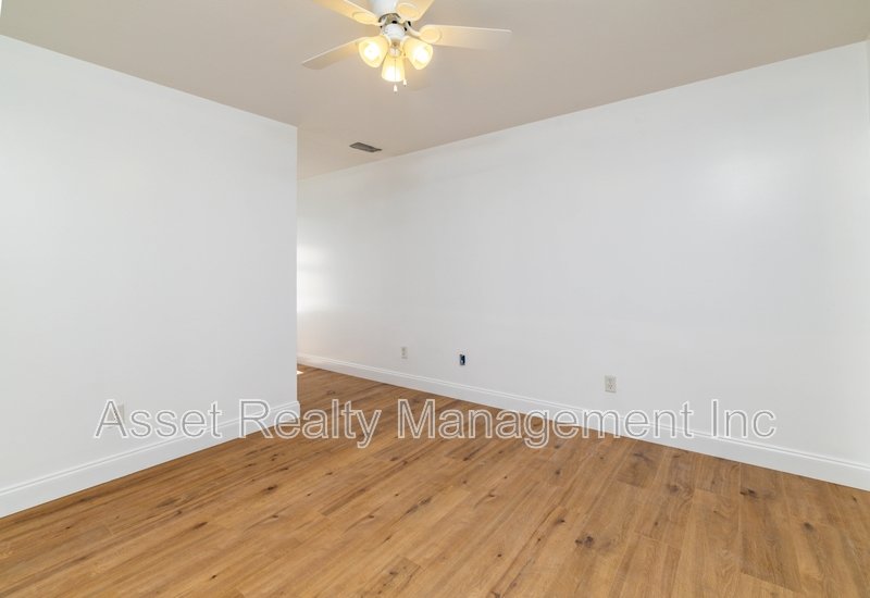 7037 Wakan Lane - 1 property image