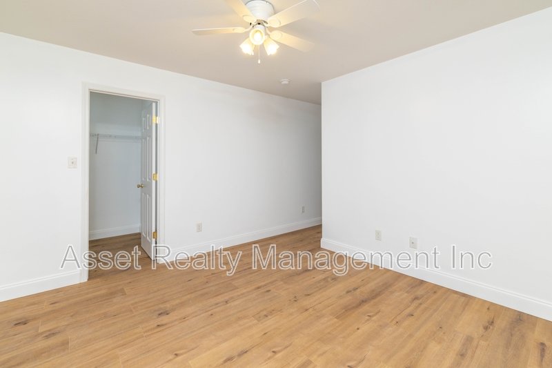 7037 Wakan Lane - 1 property image