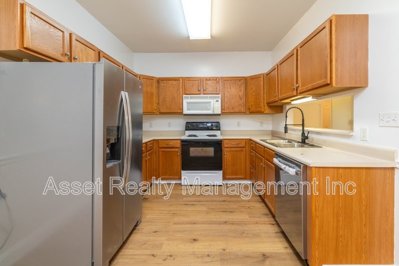 7037 Wakan Lane - 1 property image