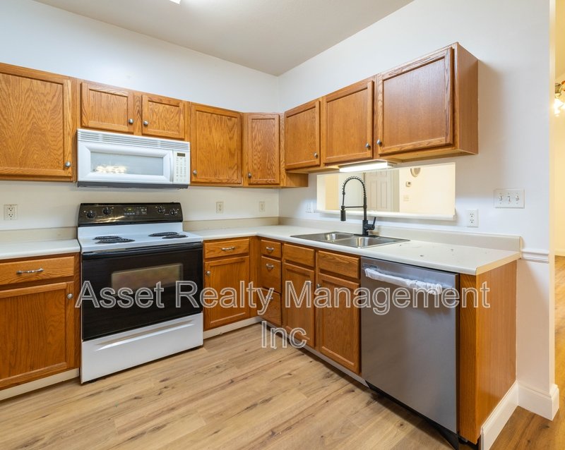 7037 Wakan Lane - 1 property image