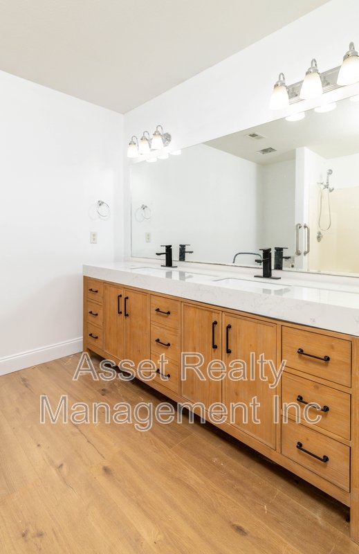 7037 Wakan Lane - 1 property image