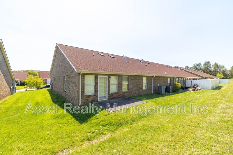 7037 Wakan Lane - 1 property image