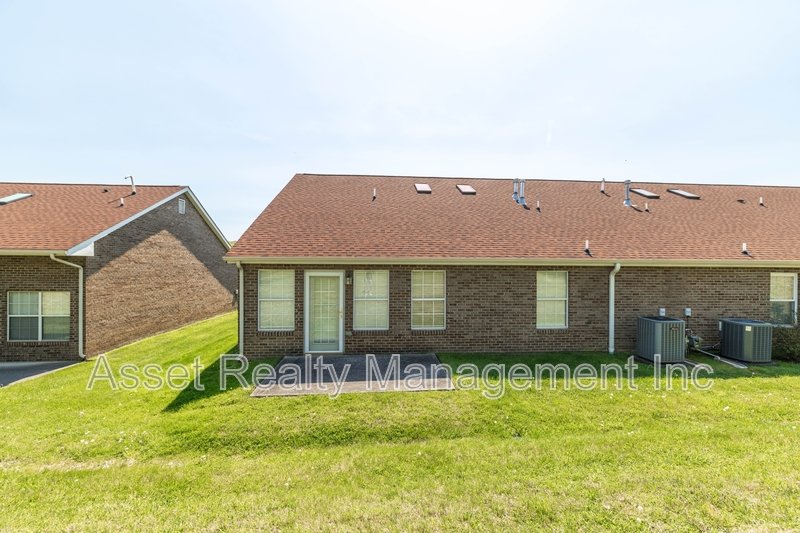 7037 Wakan Lane - 1 property image