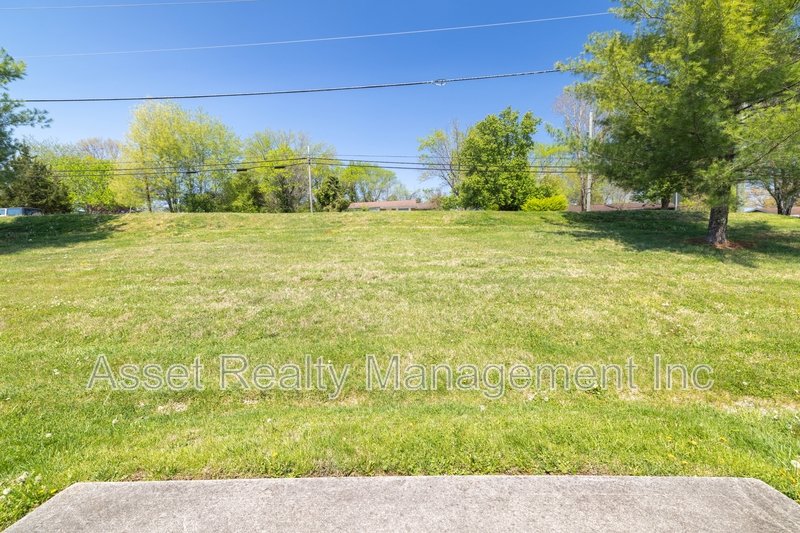 7037 Wakan Lane - 1 property image
