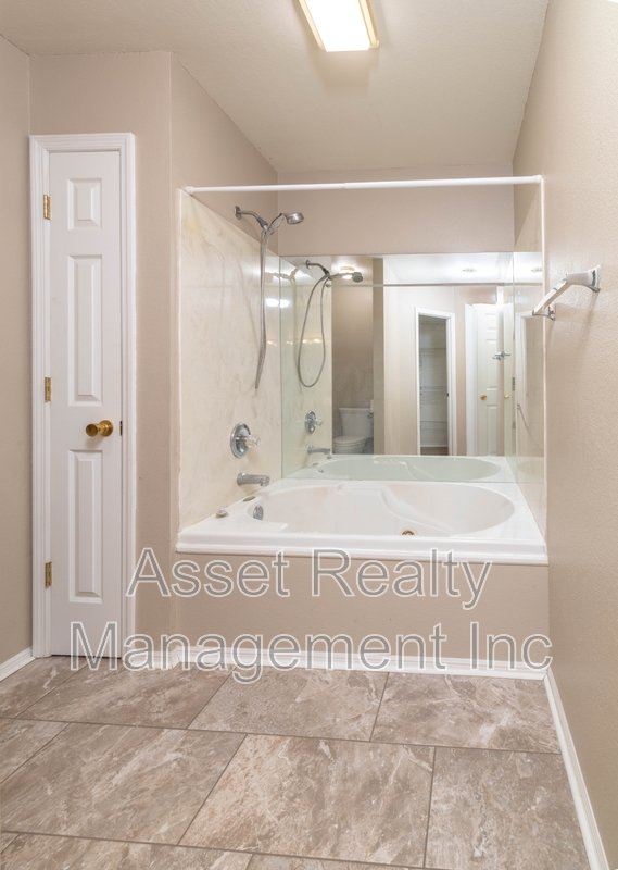 8613 Little Field Way - 1 property image