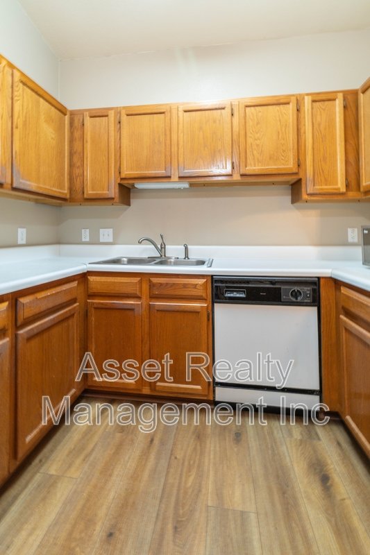 8613 Little Field Way - 1 property image