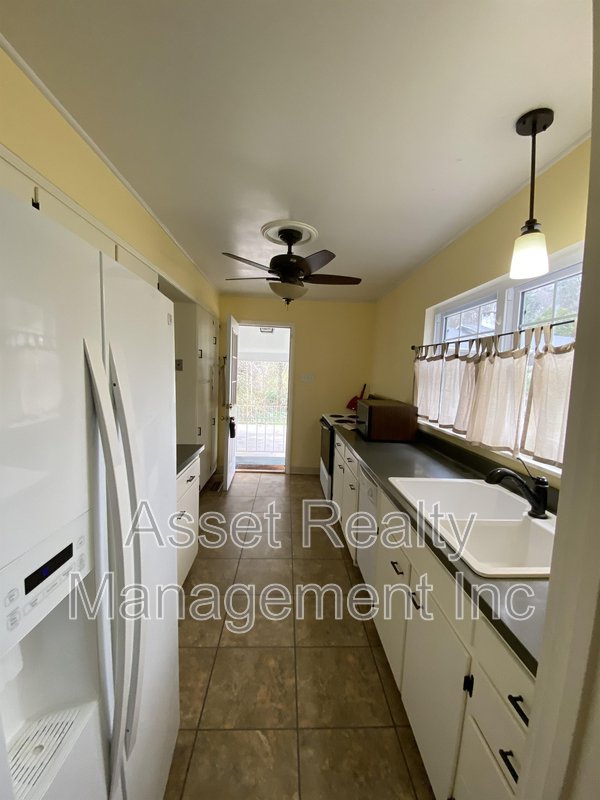 109 Norris Lane property image