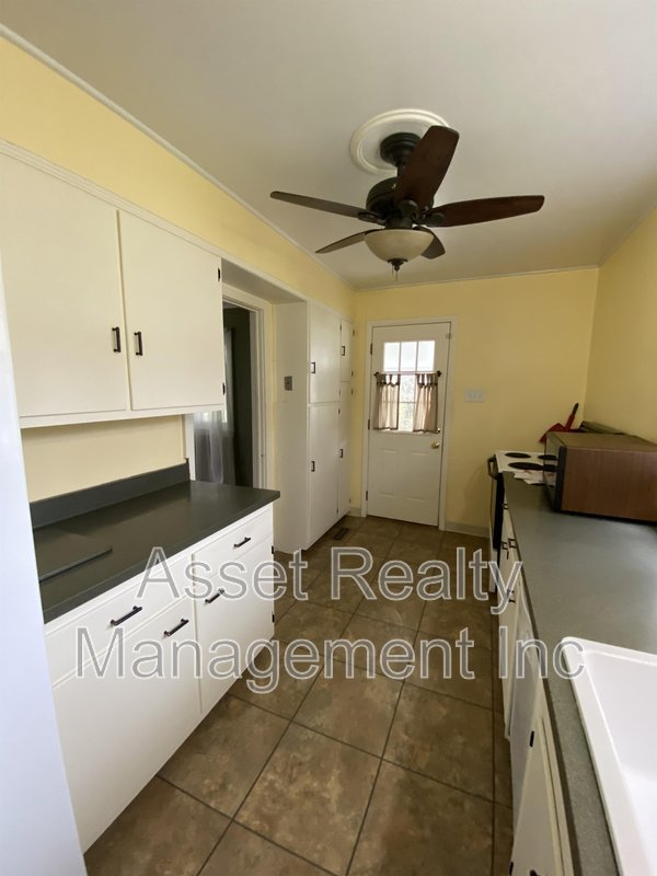 109 Norris Lane property image