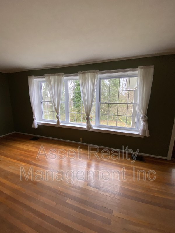 109 Norris Lane property image