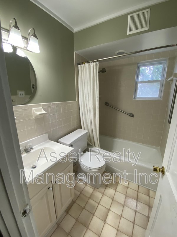 109 Norris Lane property image
