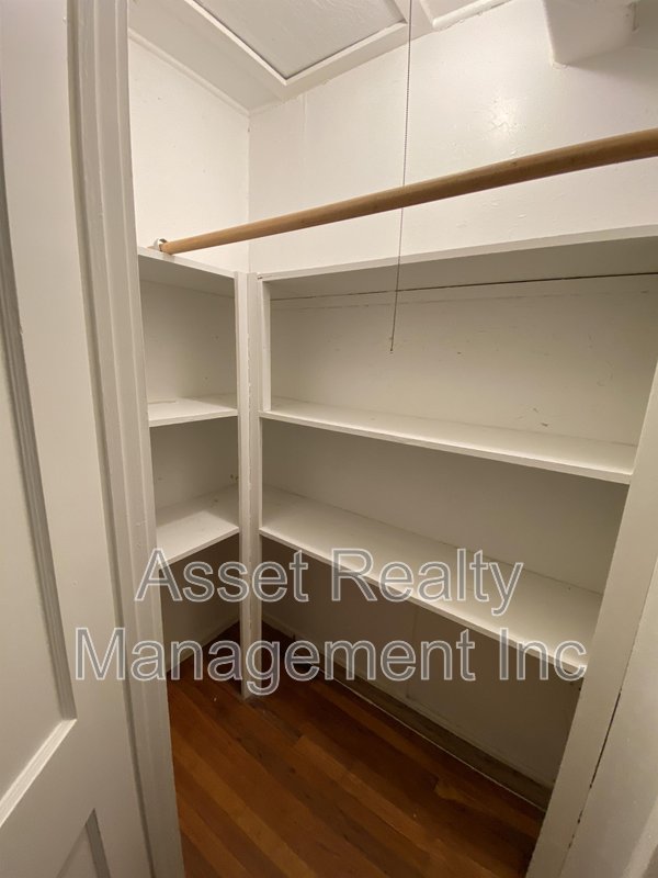 109 Norris Lane property image
