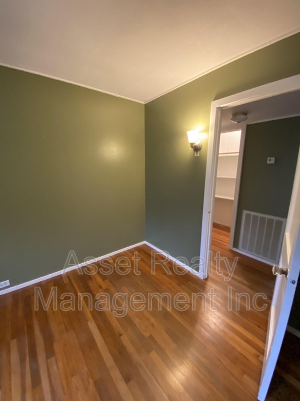 109 Norris Lane property image