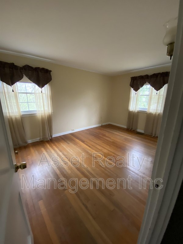 109 Norris Lane property image