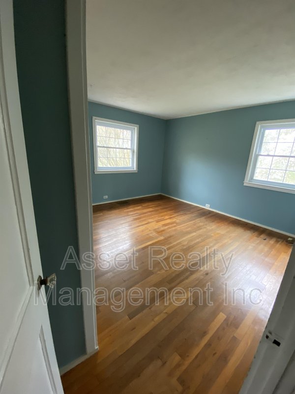 109 Norris Lane property image