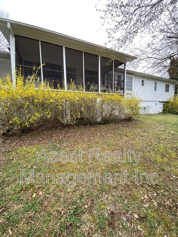 109 Norris Lane property image