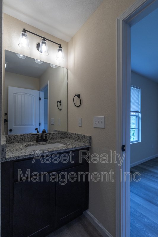 933 Warrior Hill Drive - 1 property image