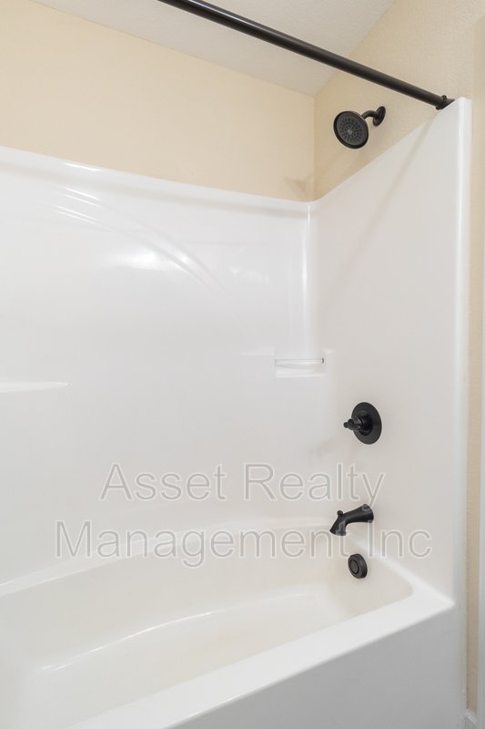 933 Warrior Hill Drive - 1 property image