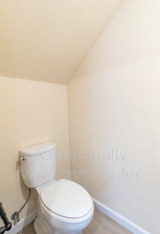 933 Warrior Hill Drive - 1 property image
