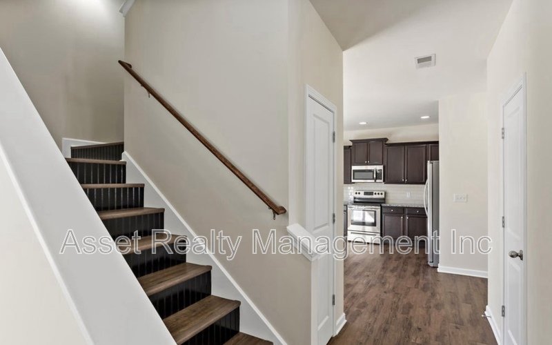 2326 McCampbell Wells Way property image