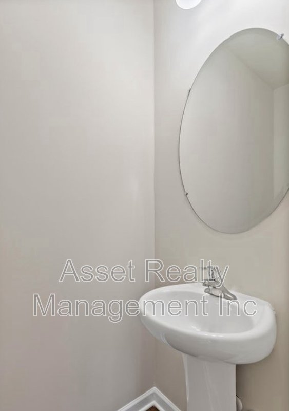 2326 McCampbell Wells Way property image