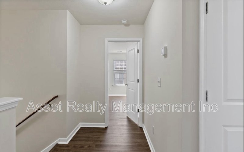 2326 McCampbell Wells Way property image