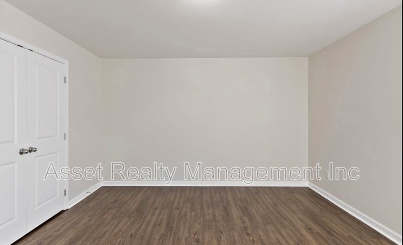 2326 McCampbell Wells Way property image
