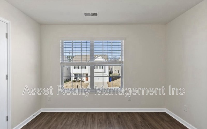 2326 McCampbell Wells Way property image