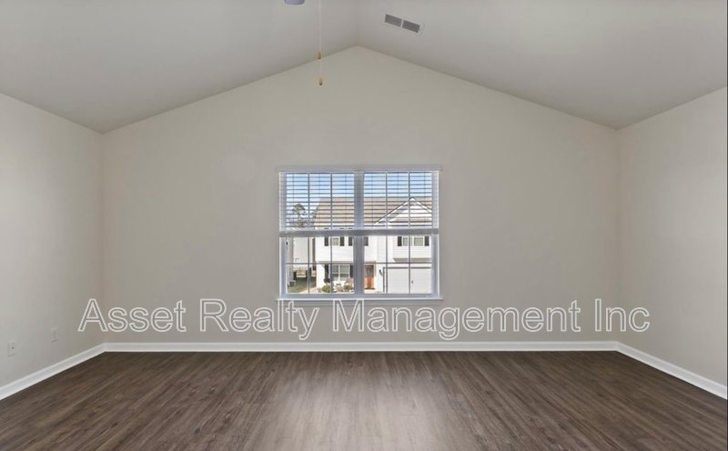2326 McCampbell Wells Way property image