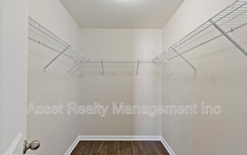 2326 McCampbell Wells Way property image