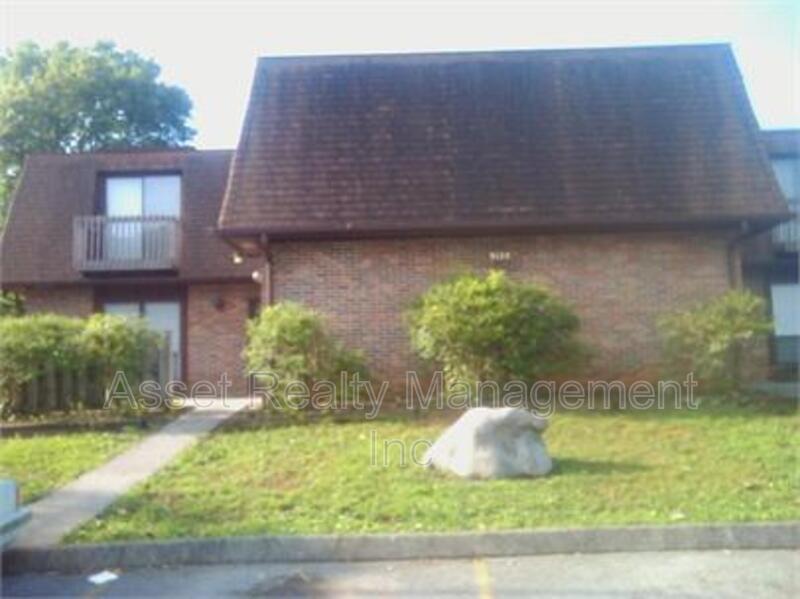9124 Woodpark Lane Northwest - A property image