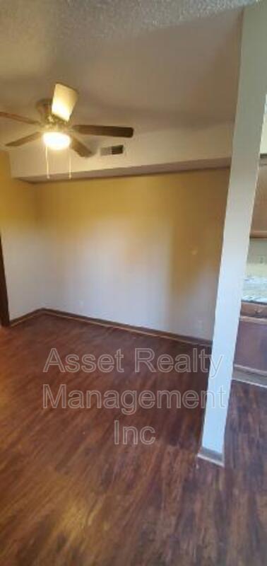 9124 Woodpark Lane Northwest - A property image