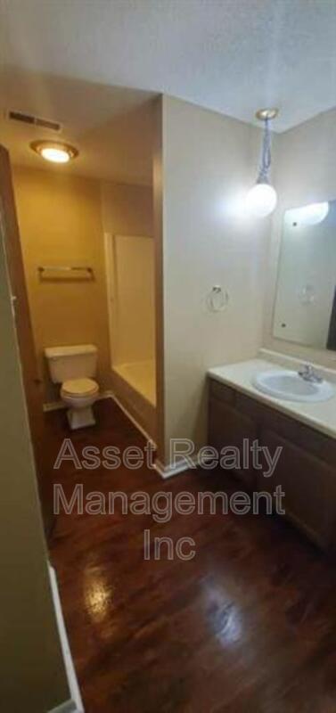 9124 Woodpark Lane Northwest - A property image