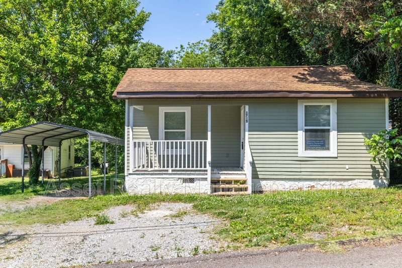 1715 Fay Street property image