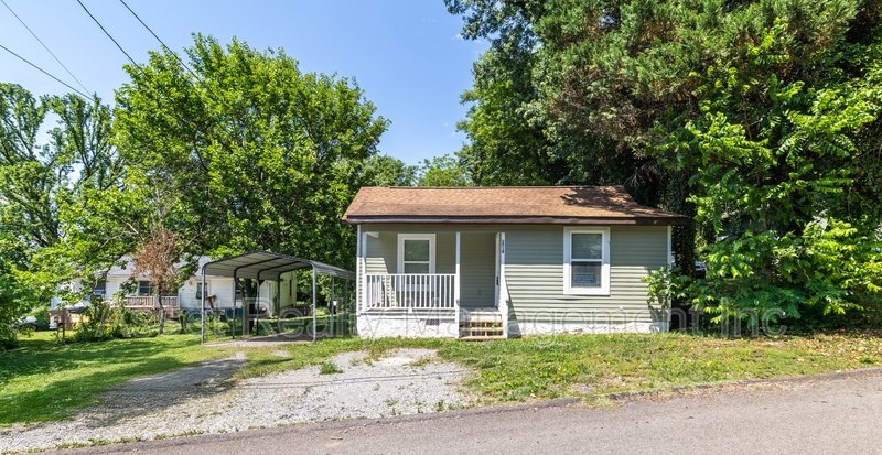 1715 Fay Street property image