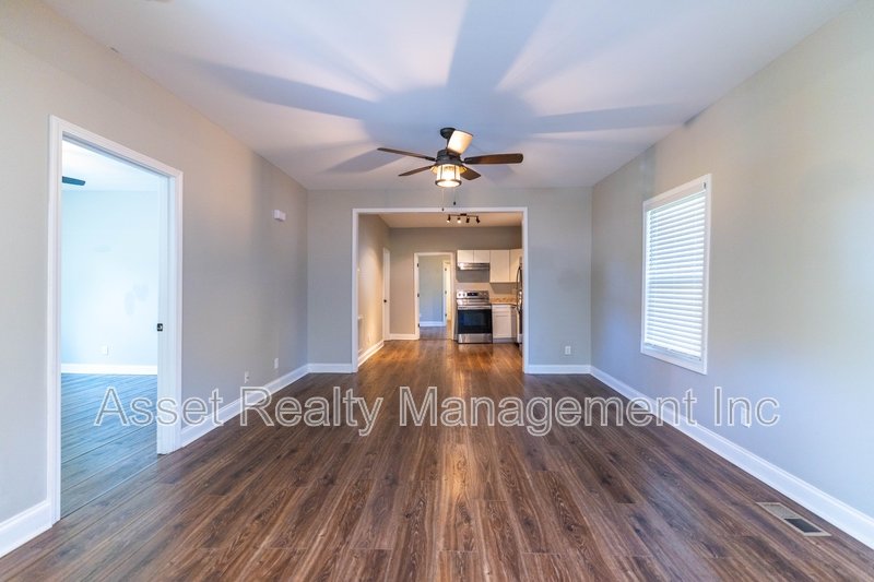 1715 Fay Street property image